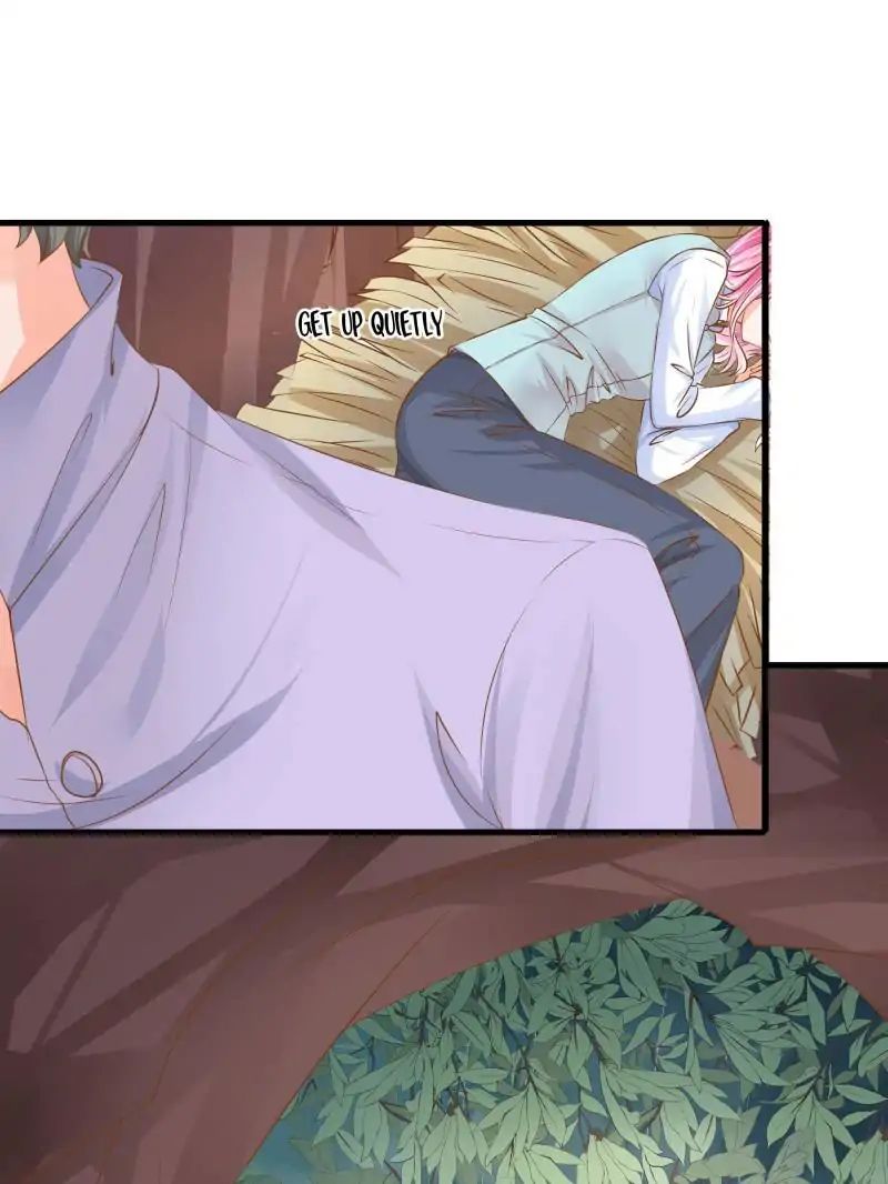 Page 26 of Chapter 80