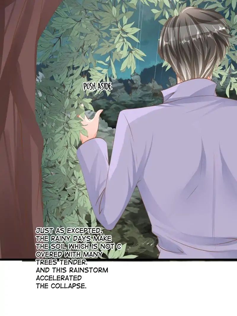 Page 27 of Chapter 80