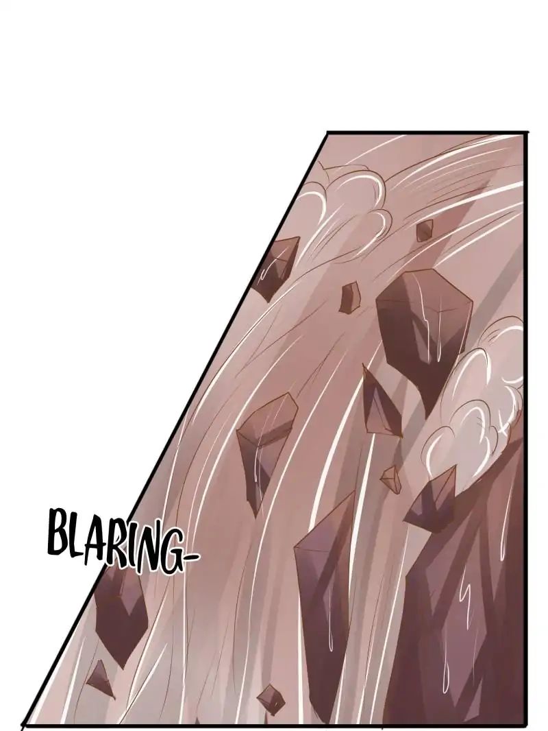 Page 28 of Chapter 80