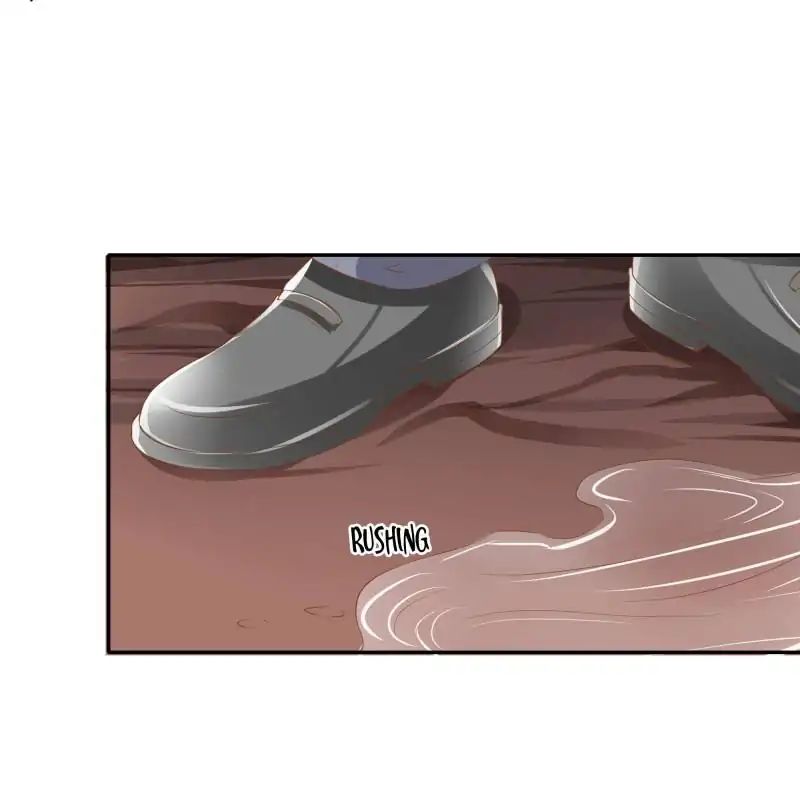 Page 29 of Chapter 80