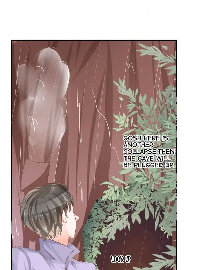 Page 30 of Chapter 80