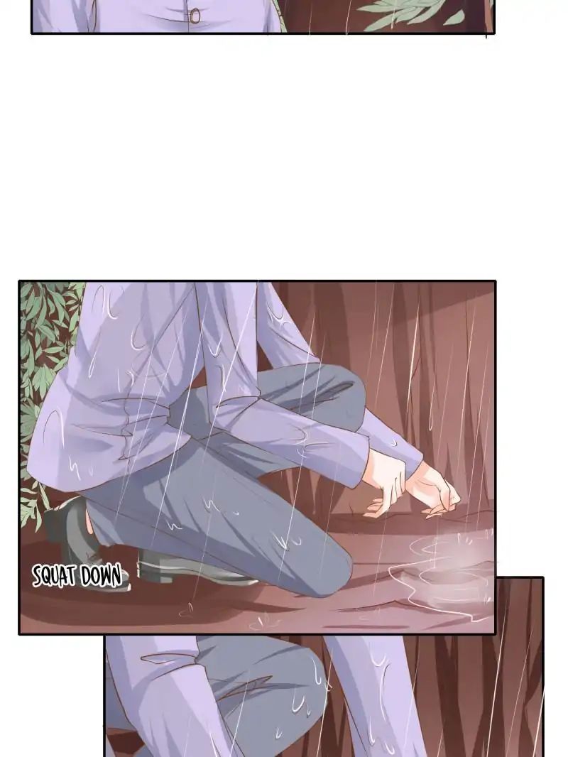 Page 31 of Chapter 80