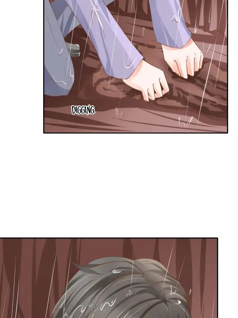 Page 32 of Chapter 80