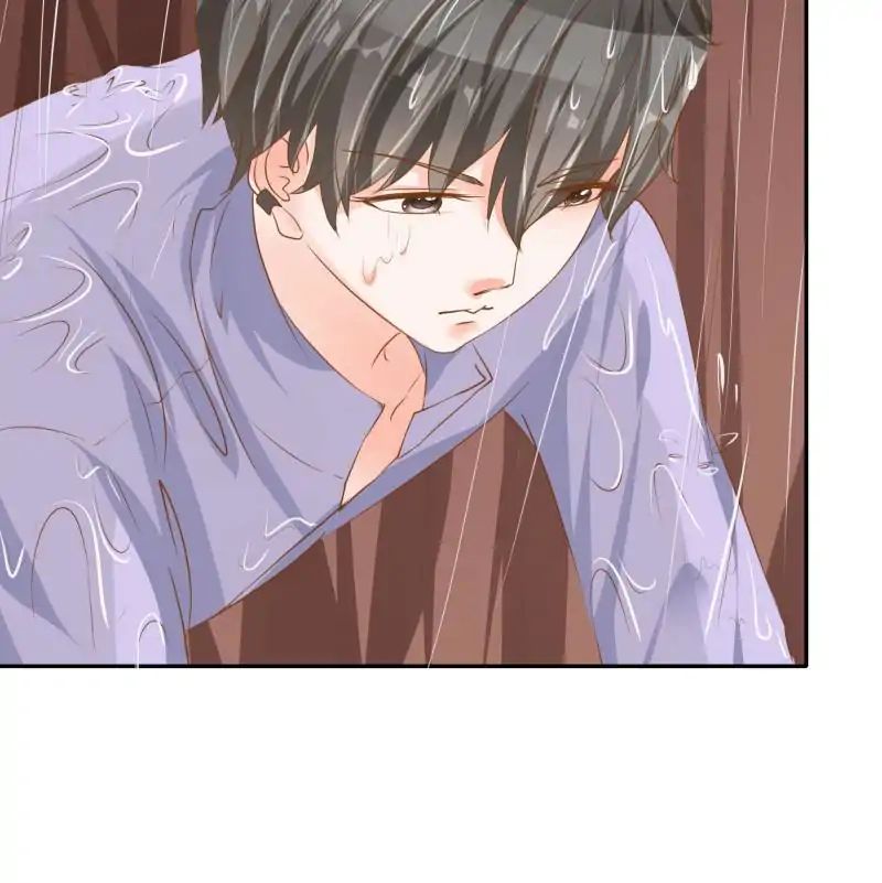 Page 33 of Chapter 80