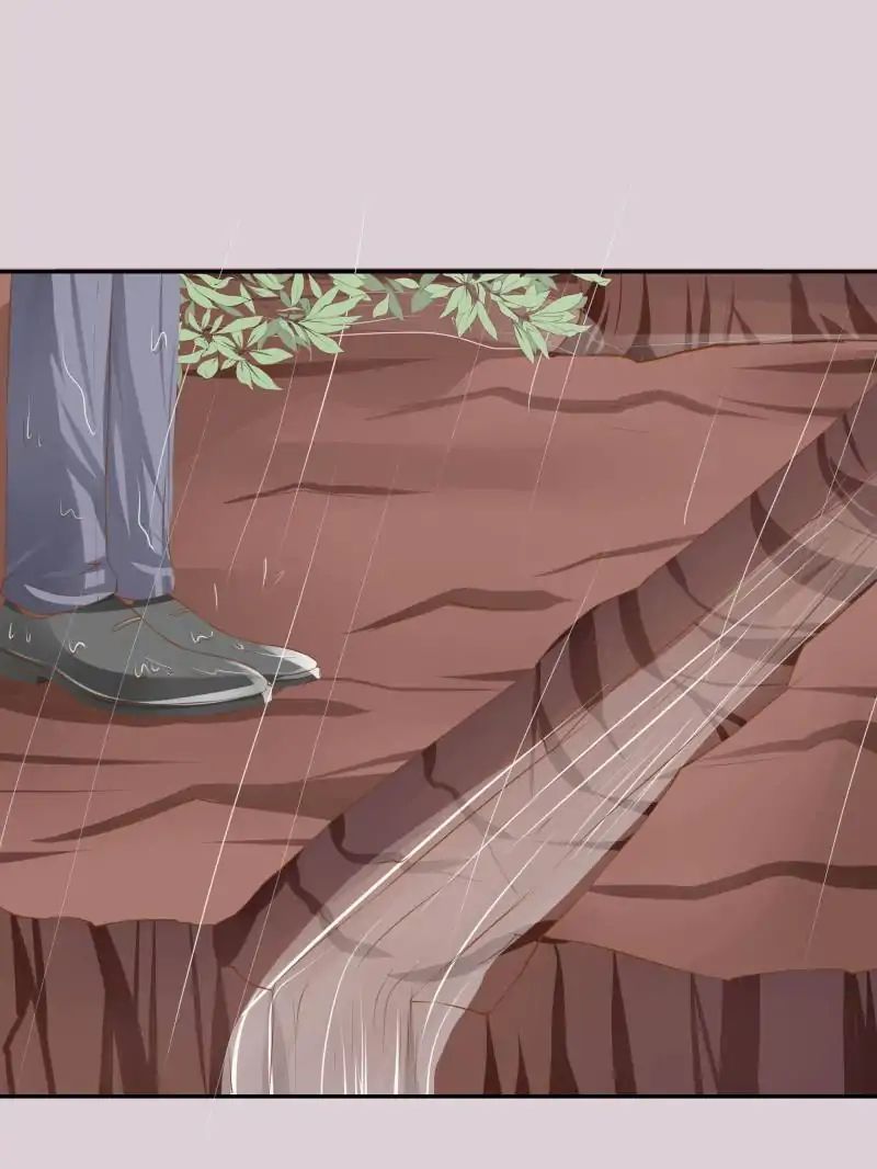 Page 34 of Chapter 80