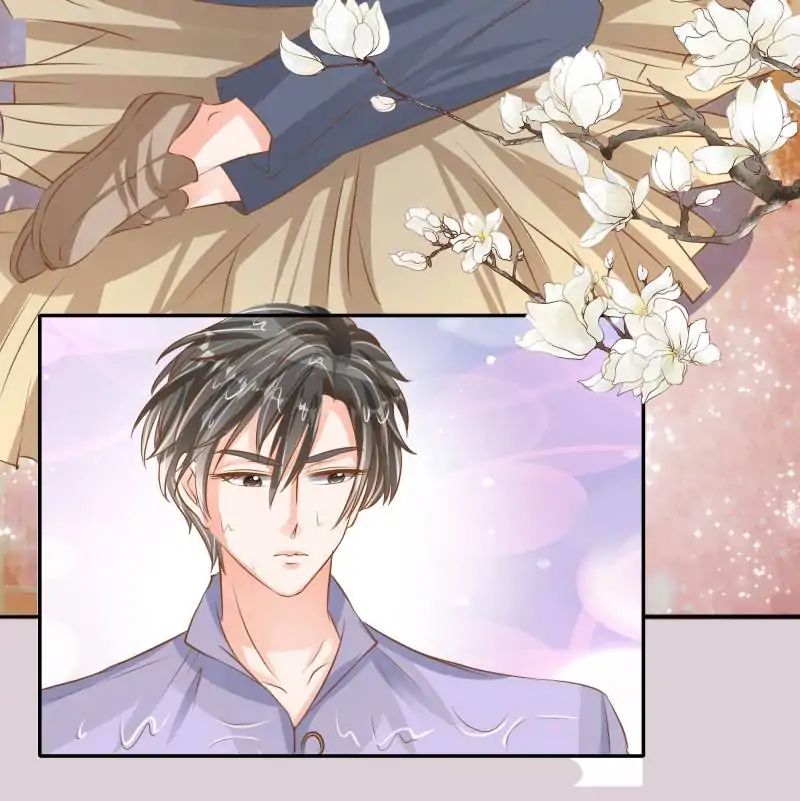 Page 37 of Chapter 80