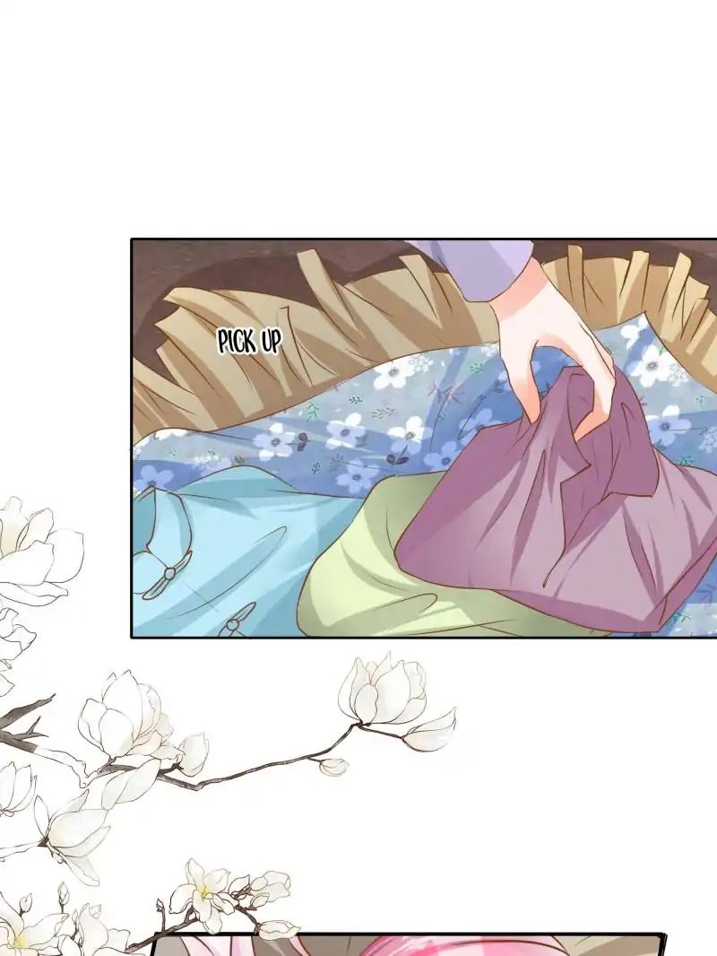 Page 38 of Chapter 80