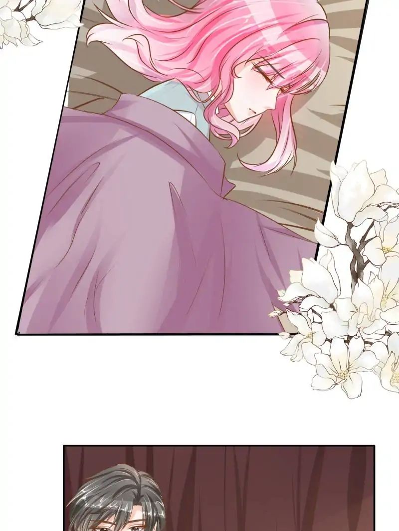 Page 39 of Chapter 80