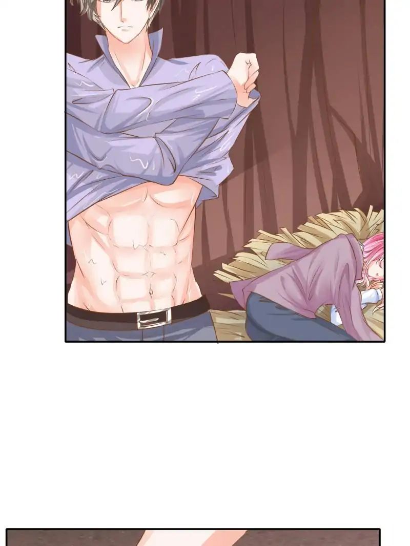 Page 40 of Chapter 80