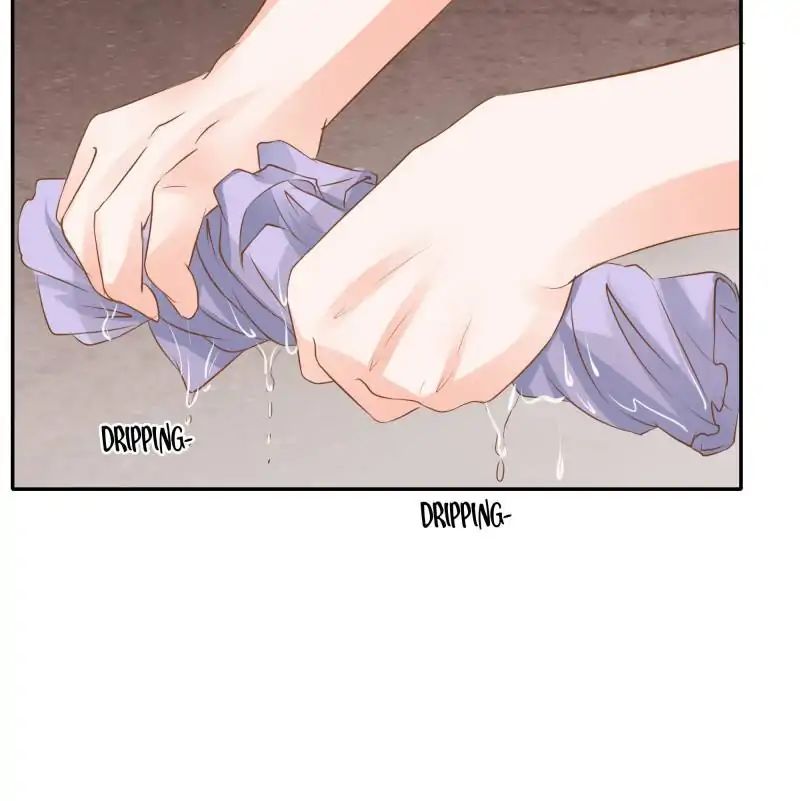 Page 41 of Chapter 80