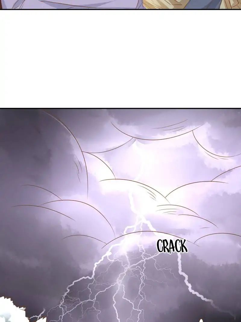 Page 3 of Chapter 81