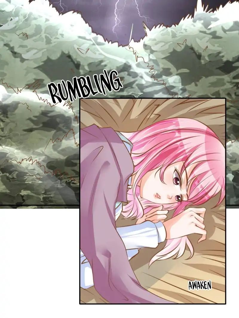 Page 4 of Chapter 81