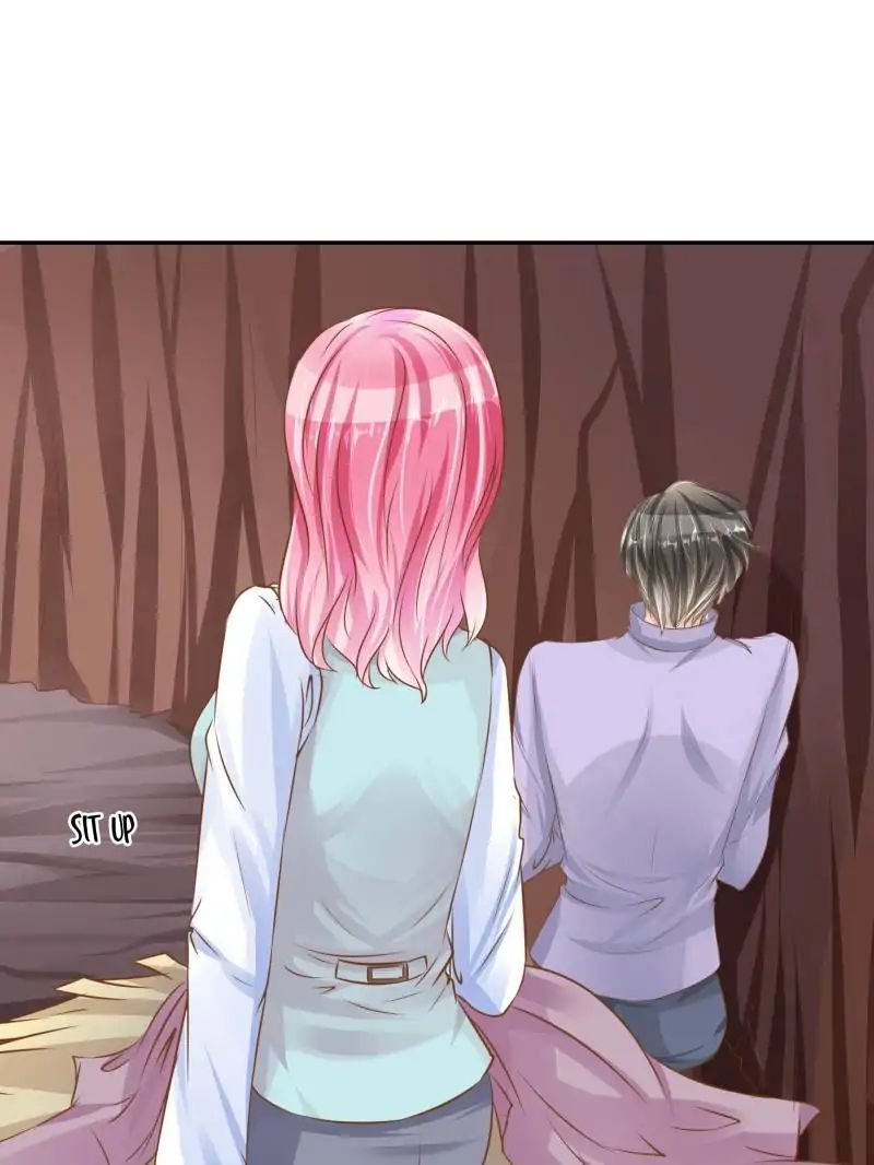 Page 6 of Chapter 81