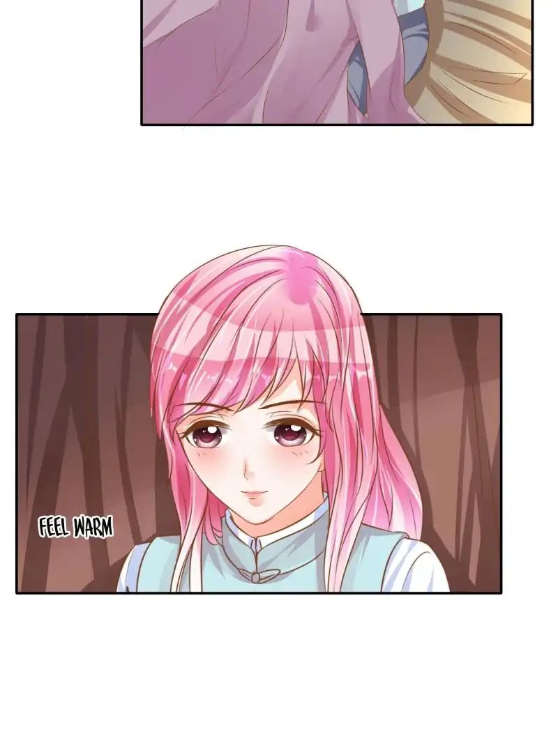 Page 8 of Chapter 81