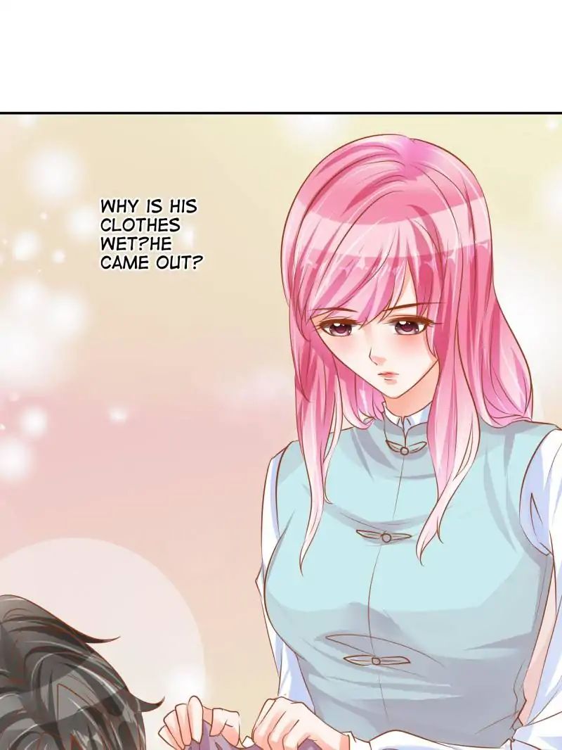 Page 10 of Chapter 81