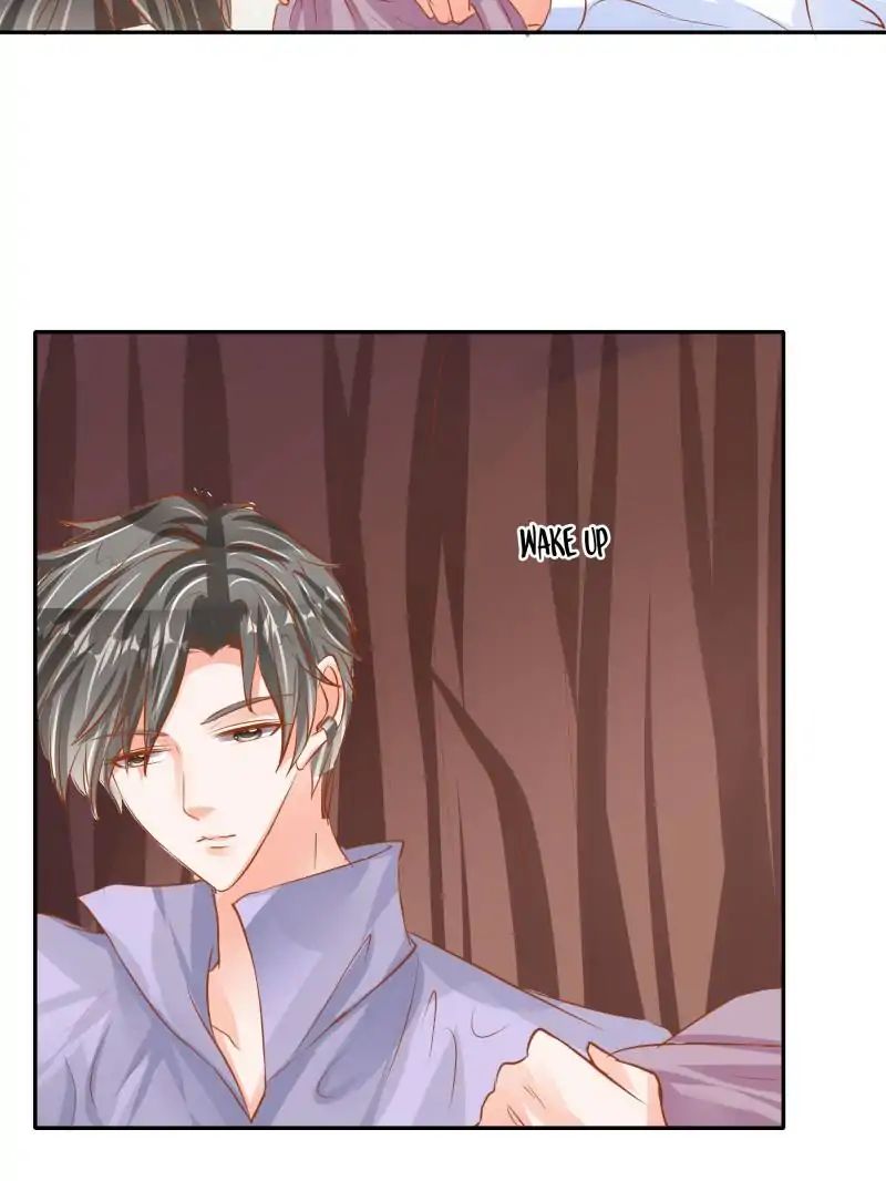 Page 11 of Chapter 81