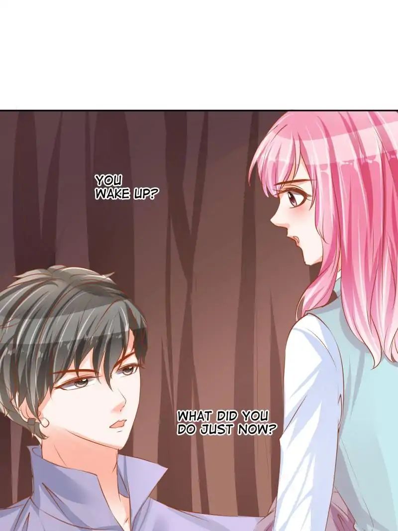 Page 12 of Chapter 81
