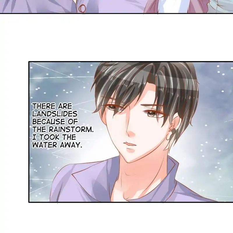 Page 13 of Chapter 81