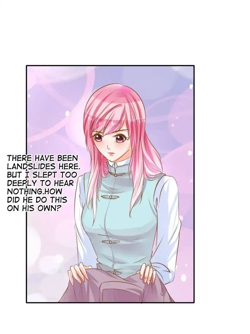 Page 14 of Chapter 81