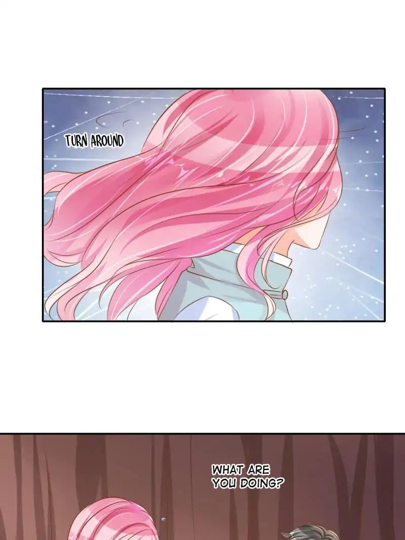 Page 15 of Chapter 81