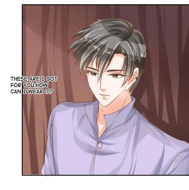 Page 17 of Chapter 81