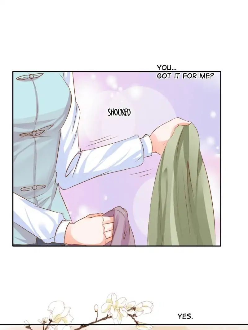 Page 18 of Chapter 81