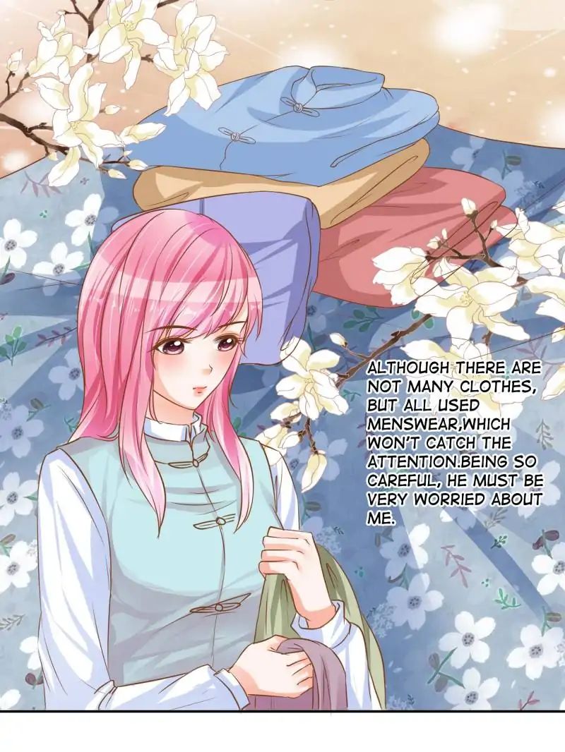 Page 19 of Chapter 81