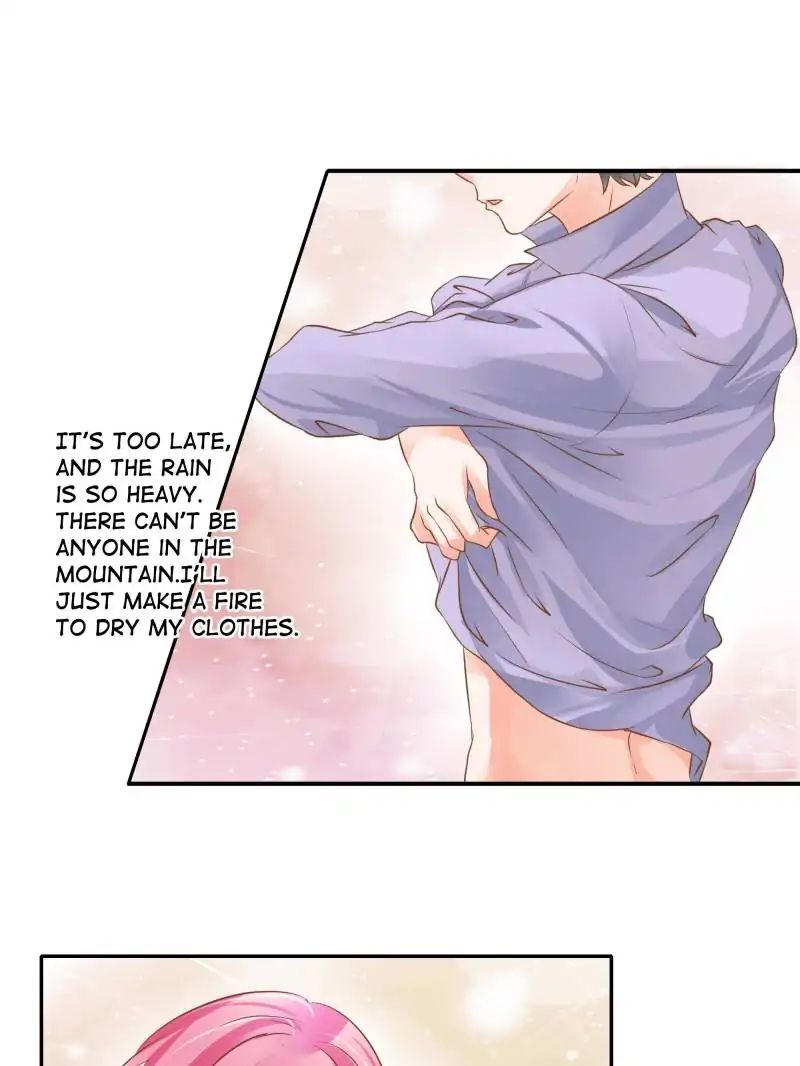Page 20 of Chapter 81