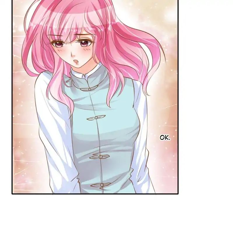 Page 21 of Chapter 81