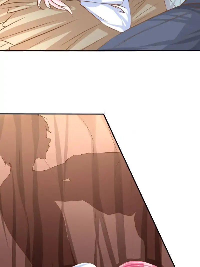 Page 23 of Chapter 81
