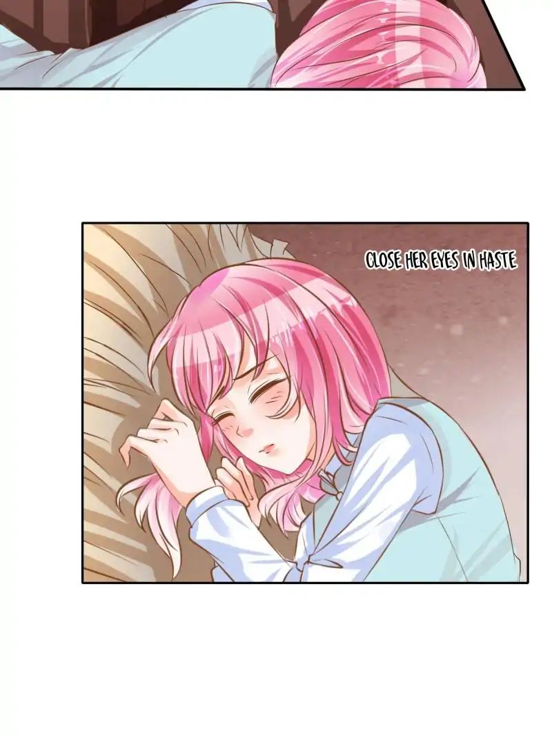Page 24 of Chapter 81