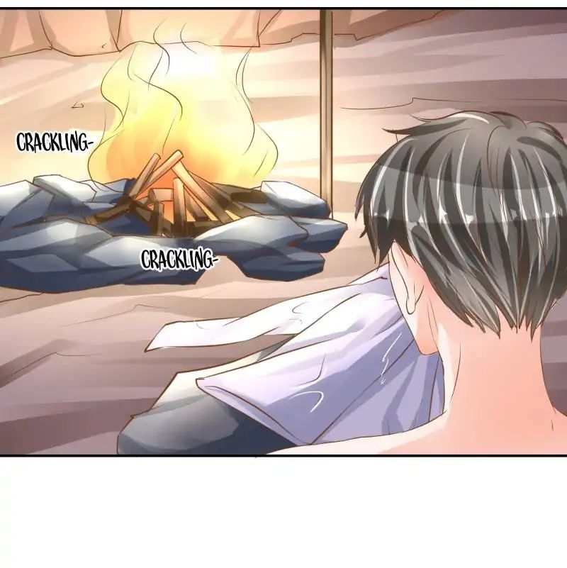 Page 25 of Chapter 81