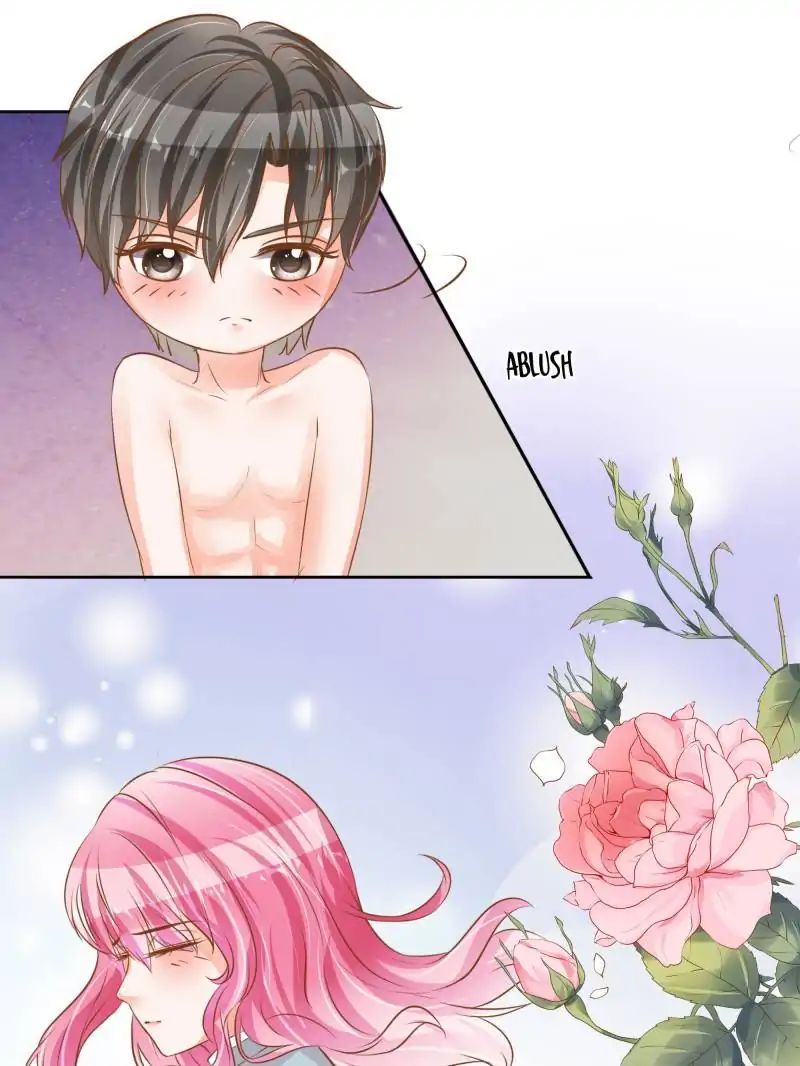 Page 27 of Chapter 81