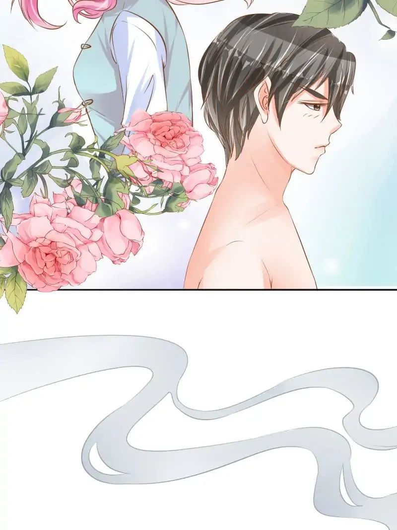 Page 28 of Chapter 81
