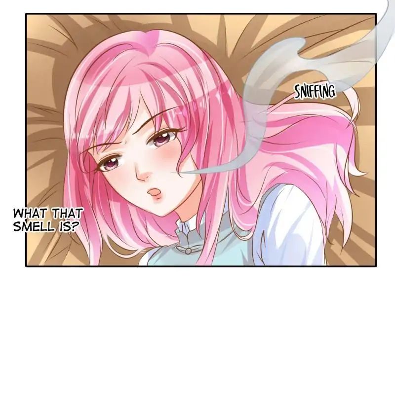 Page 29 of Chapter 81