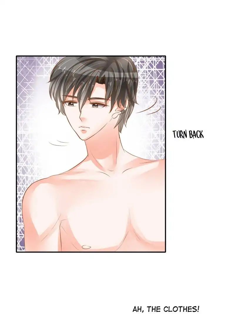 Page 30 of Chapter 81