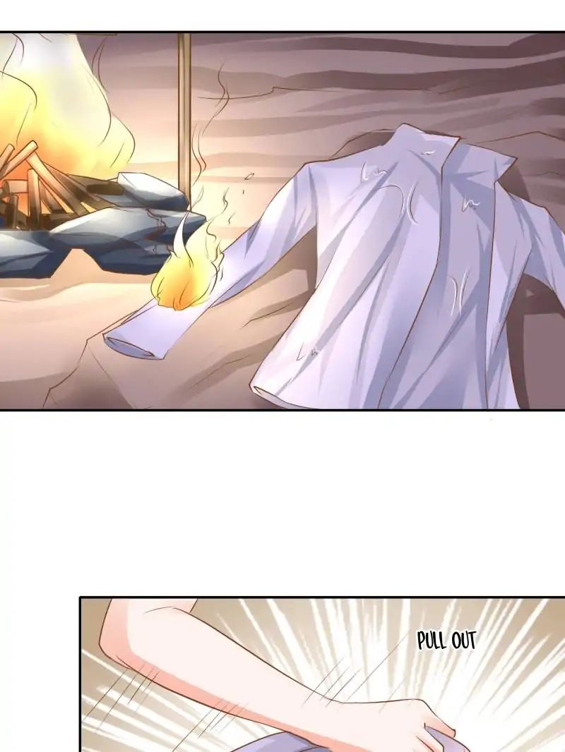 Page 31 of Chapter 81