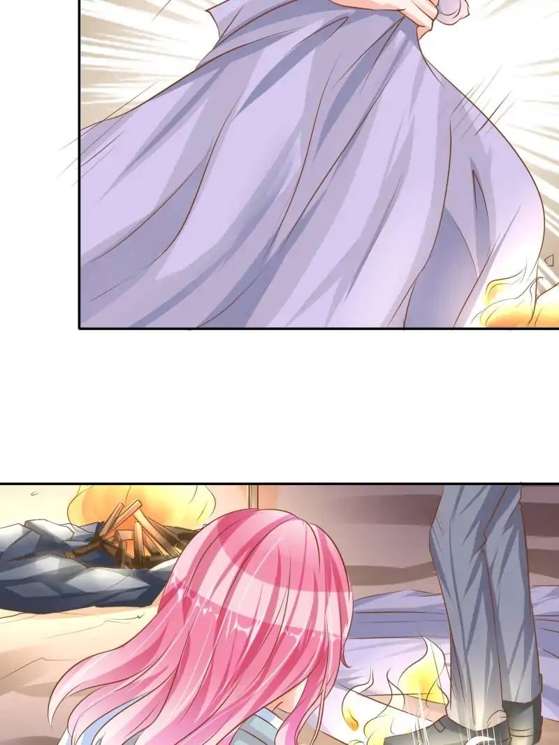 Page 32 of Chapter 81