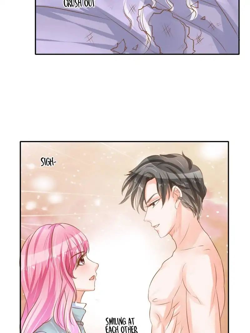 Page 35 of Chapter 81