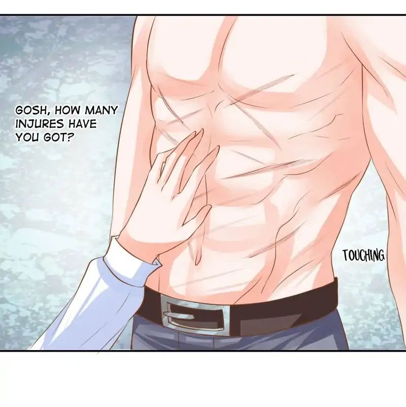 Page 37 of Chapter 81