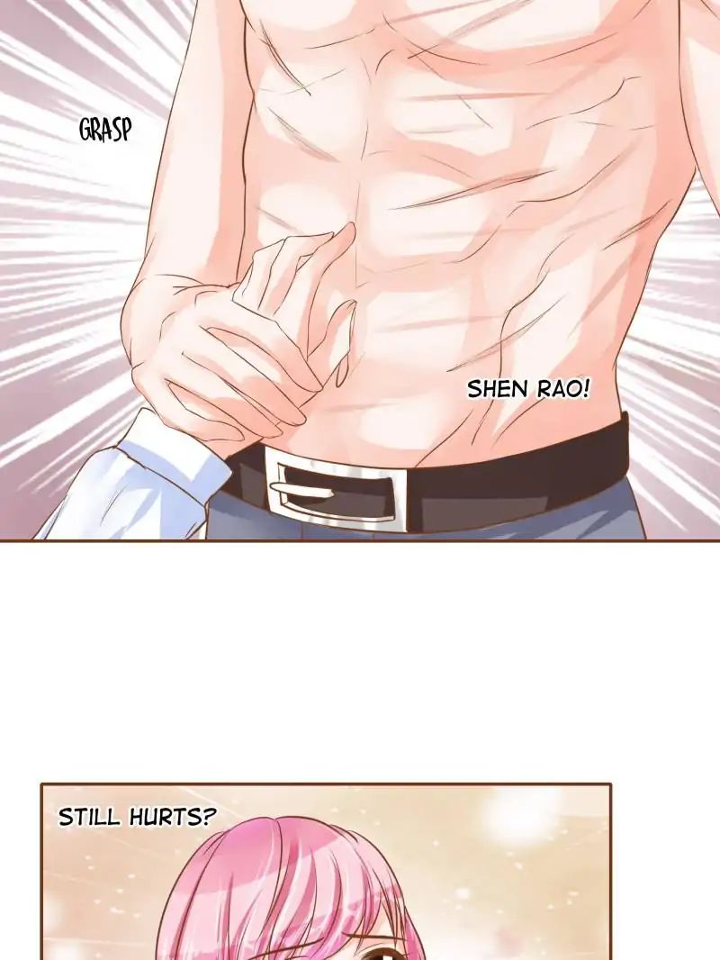 Page 39 of Chapter 81