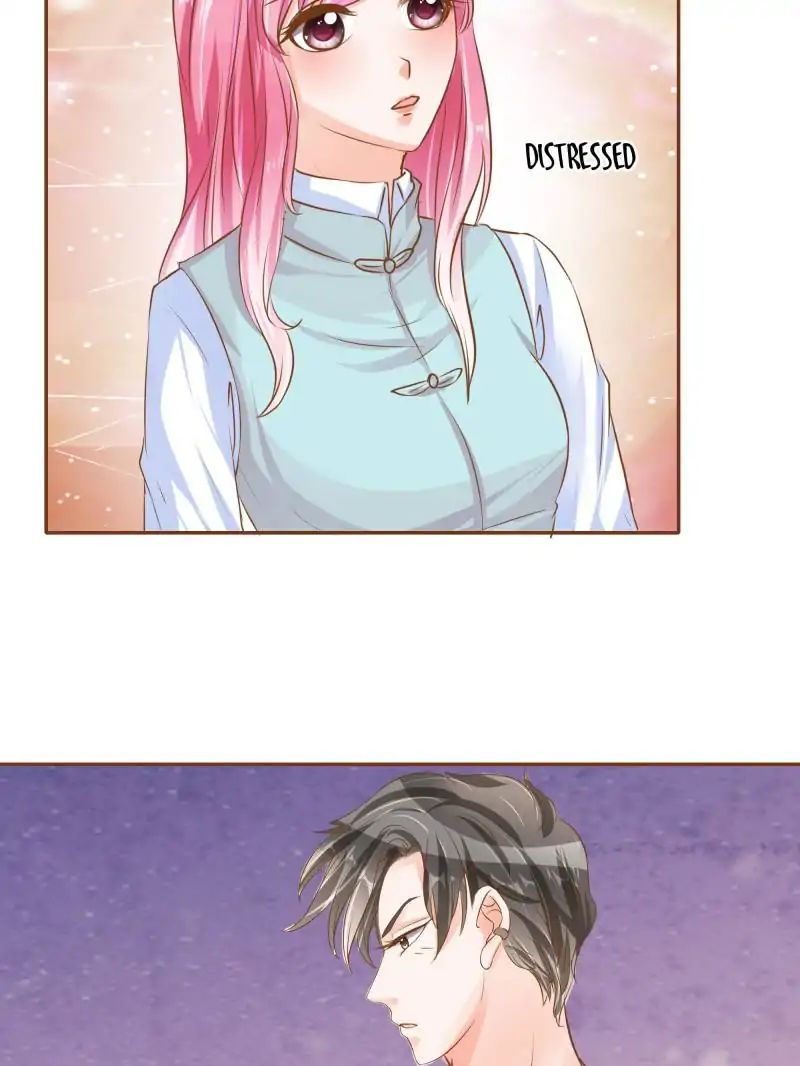 Page 40 of Chapter 81