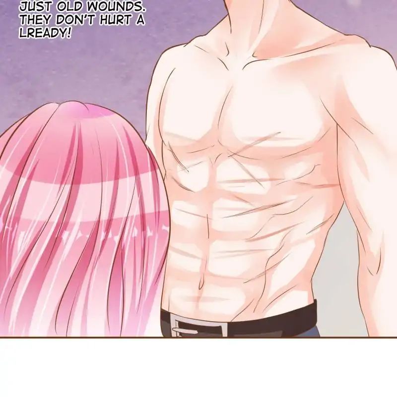 Page 41 of Chapter 81