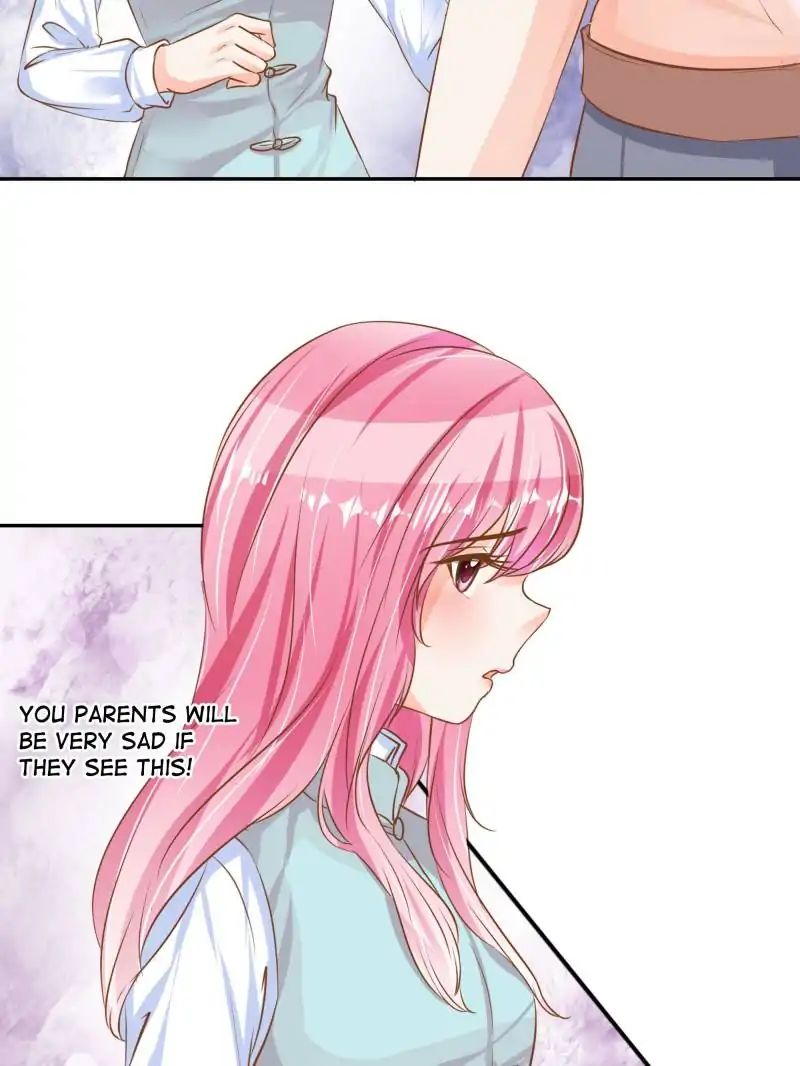 Page 2 of Chapter 82