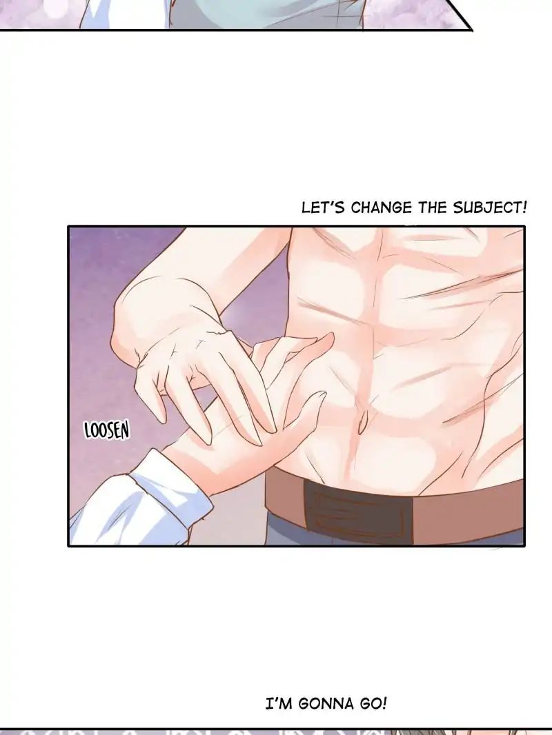 Page 3 of Chapter 82