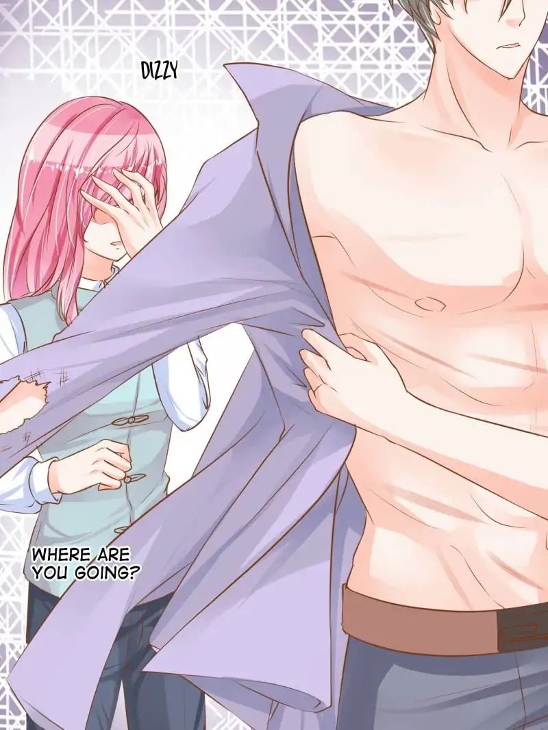 Page 4 of Chapter 82