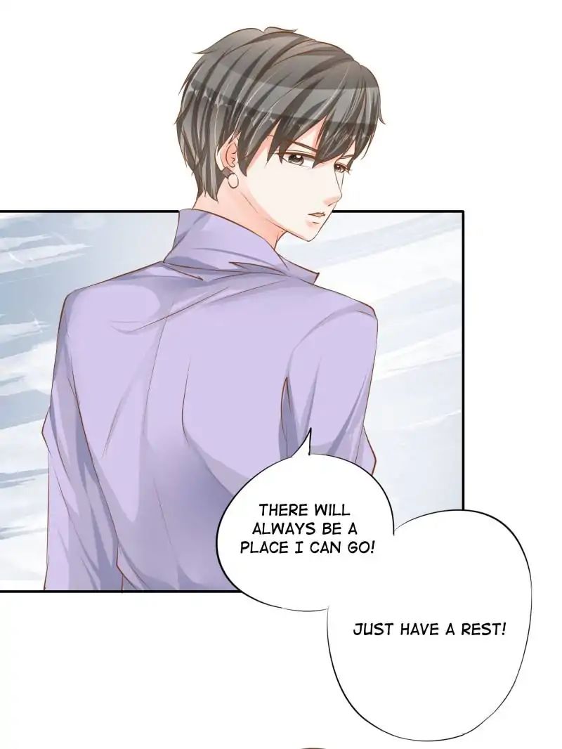 Page 6 of Chapter 82