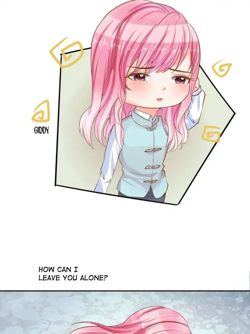 Page 7 of Chapter 82