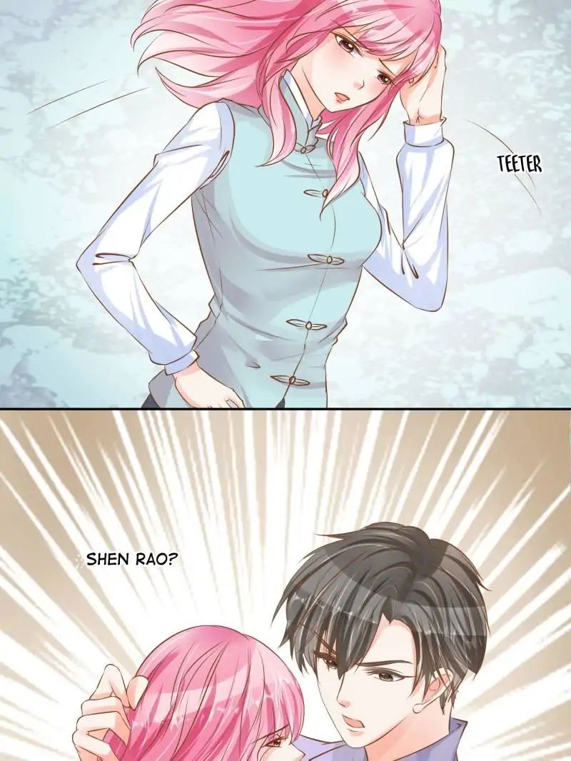 Page 8 of Chapter 82