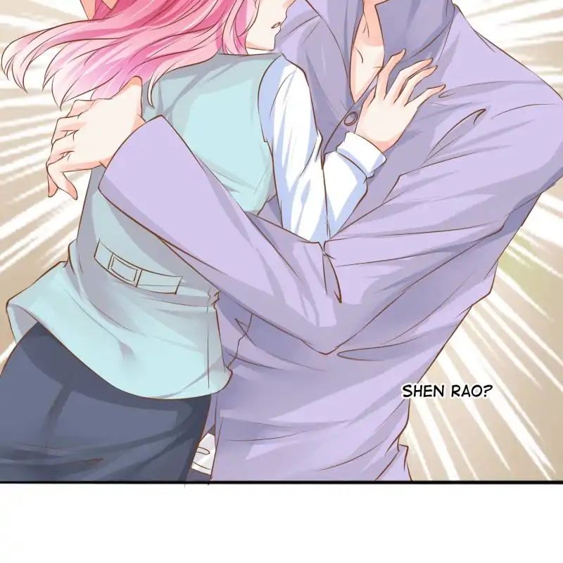 Page 9 of Chapter 82
